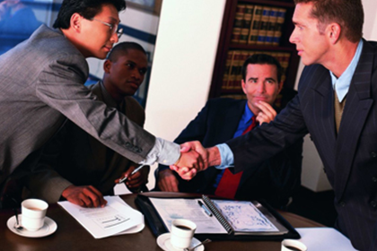 逾期欠款无力偿还会面临牢狱之灾吗？